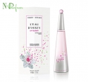 Issey Miyake L`Eau d`Issey City Blossom